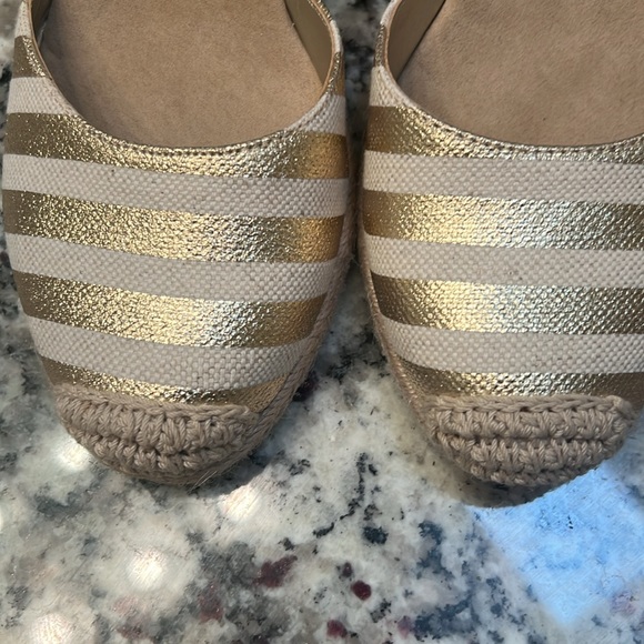 New - Picture 5 of 5